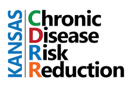 CDRR logo