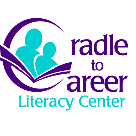Cradle to Career Logo