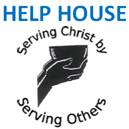 Help House
