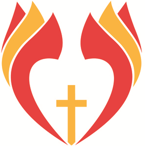 Sacred Heart Child Care Center logo