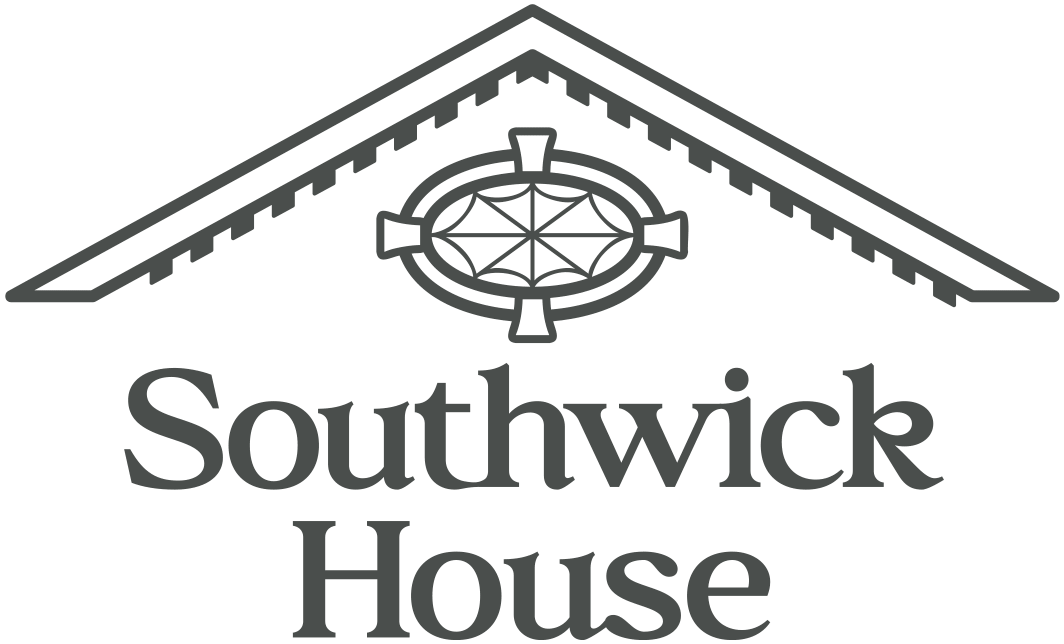 Southwick House